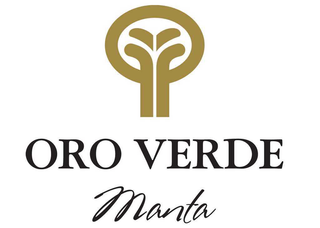 Oro Verde มันตา โลโก้ รูปภาพ